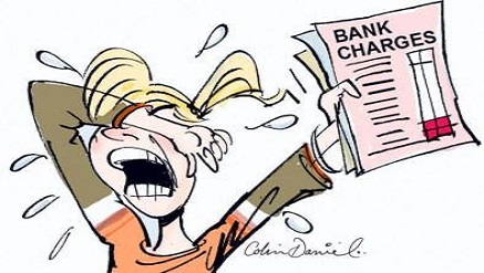 bank charges.jpg